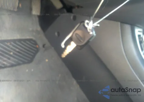 2006 Ford Escape Xls из США, поврежденный, VIN 1FMYU02Z06KA42339